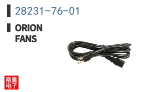 28231-76-01 ͼƬ